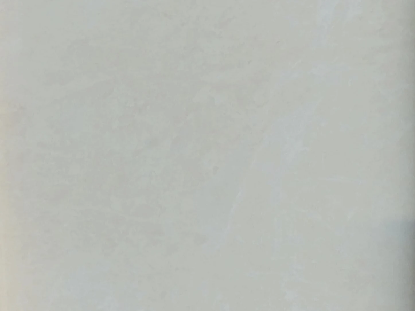 Crema Royal Beige close-up texture